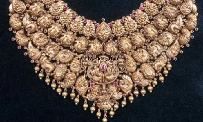 Thulasi And Thulasi Venkatachala